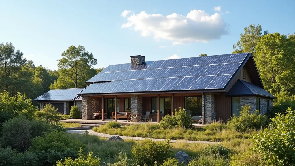 Navigating Solar Panel Installation