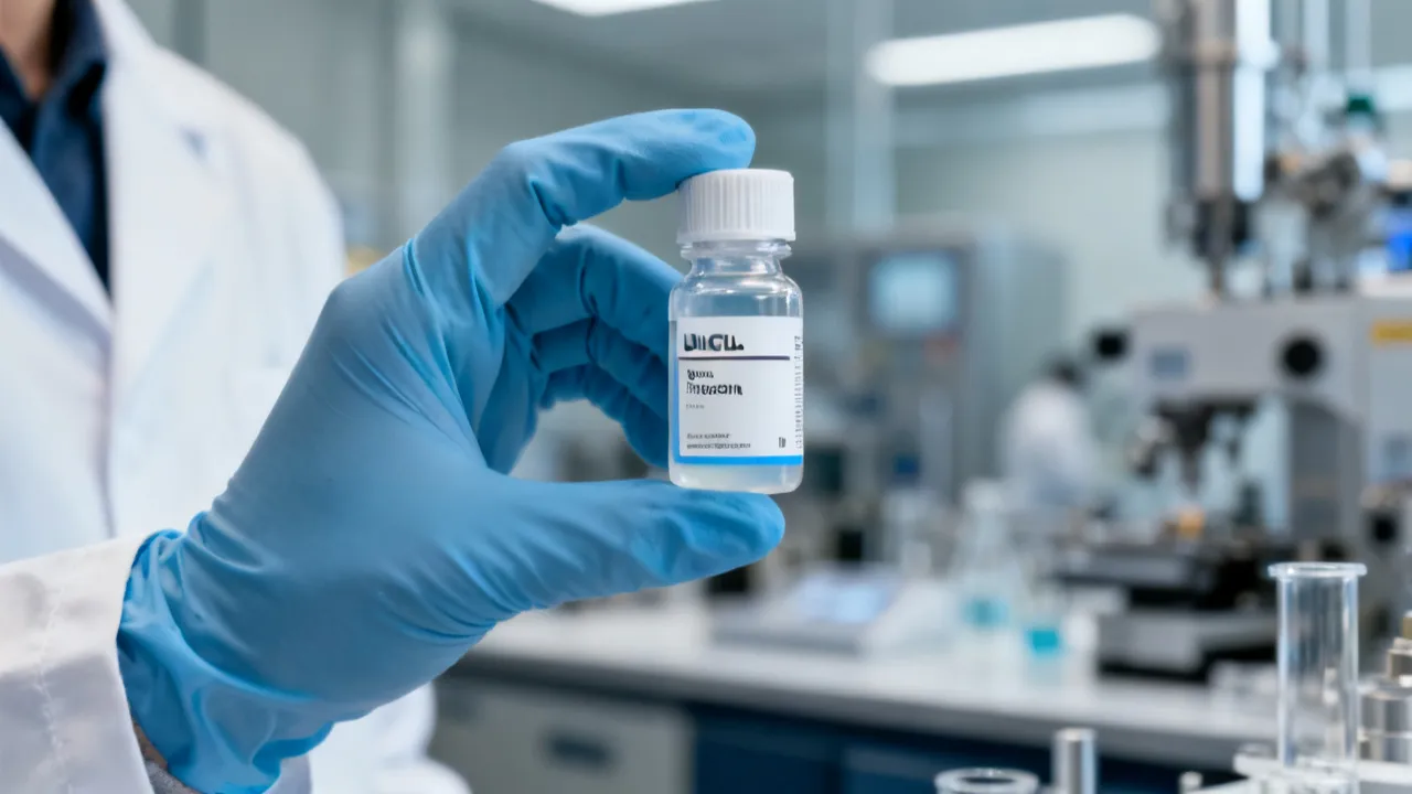 Understanding Pmoc Abrava: Use, Handling, and Sourcing