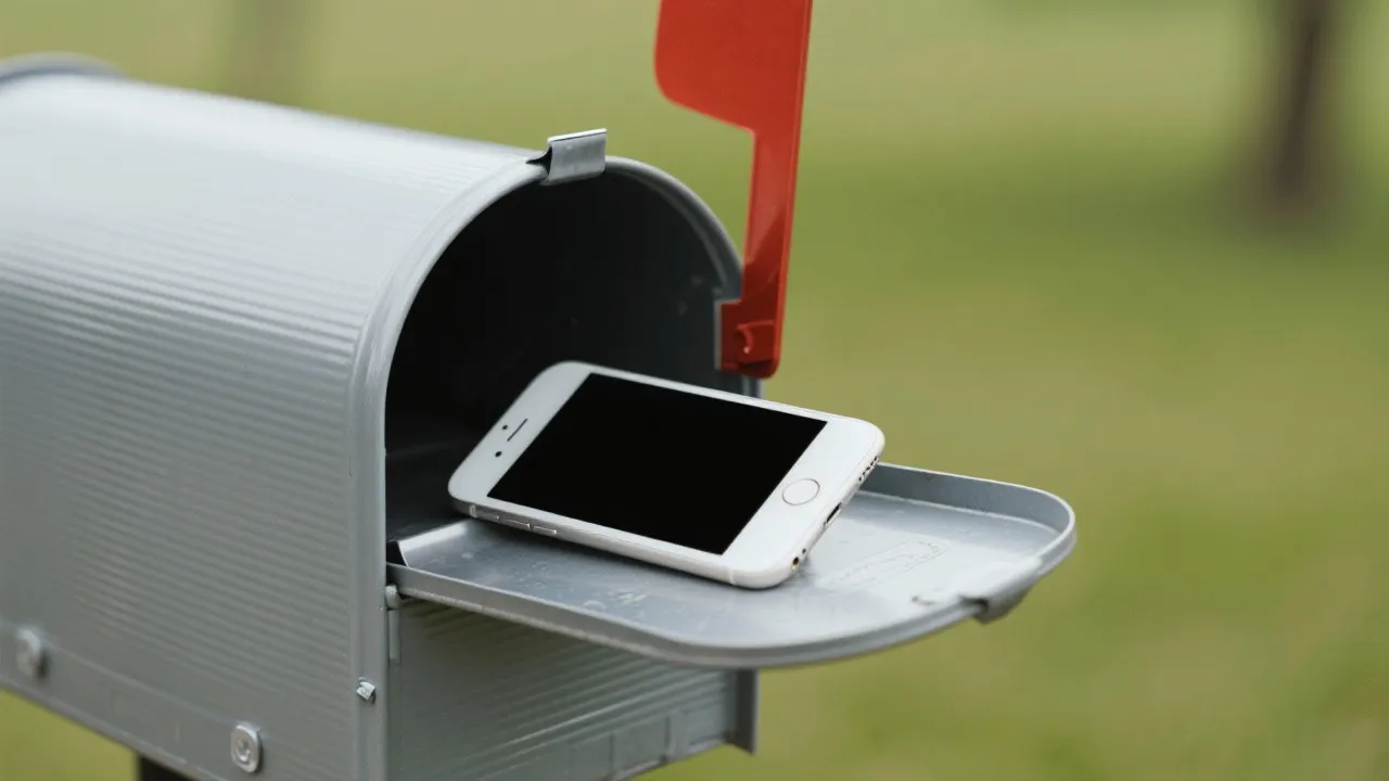 Comprehensive Guide to Affordable Smartphones