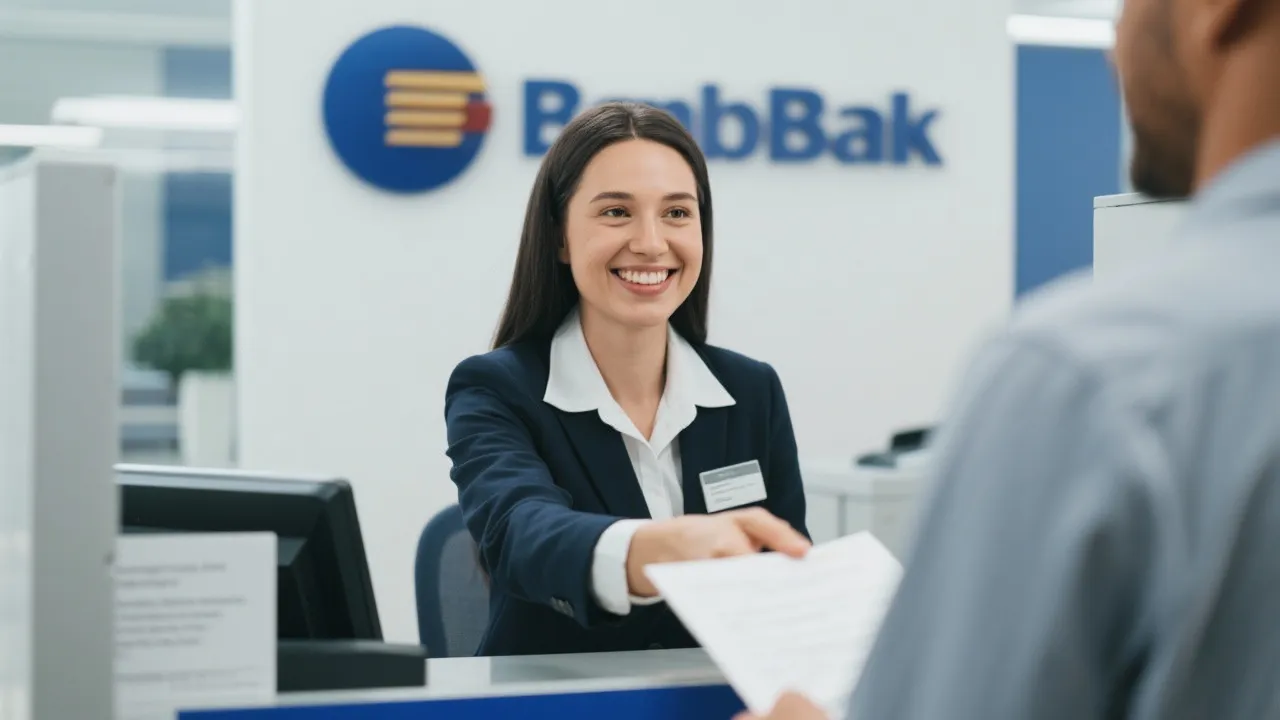 Unlocking Bank Account Sign-up Bonuses