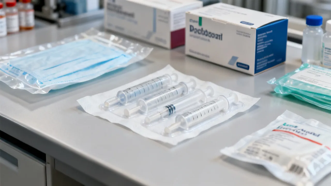 Understanding Pmoc Abrava: Uses, Supply, and Selection
