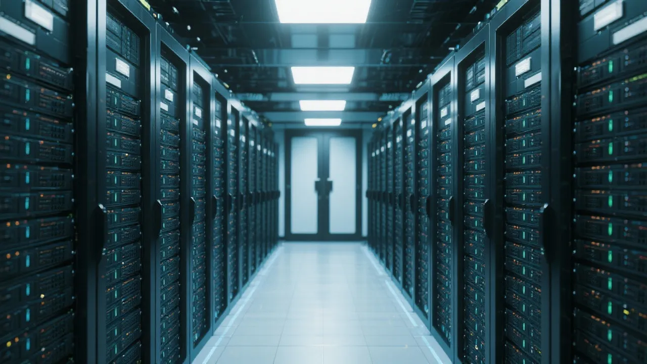 Understanding Terabit Solutions