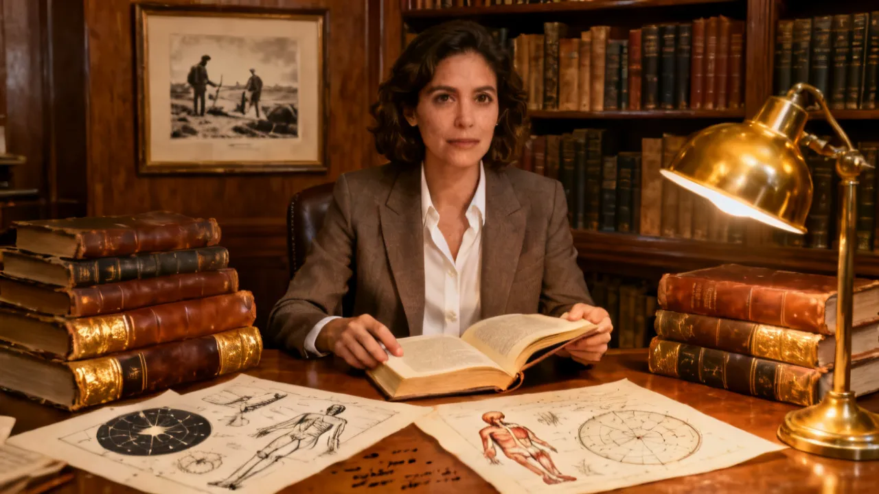 Unveiling Alessandra Oki Paes' Contributions