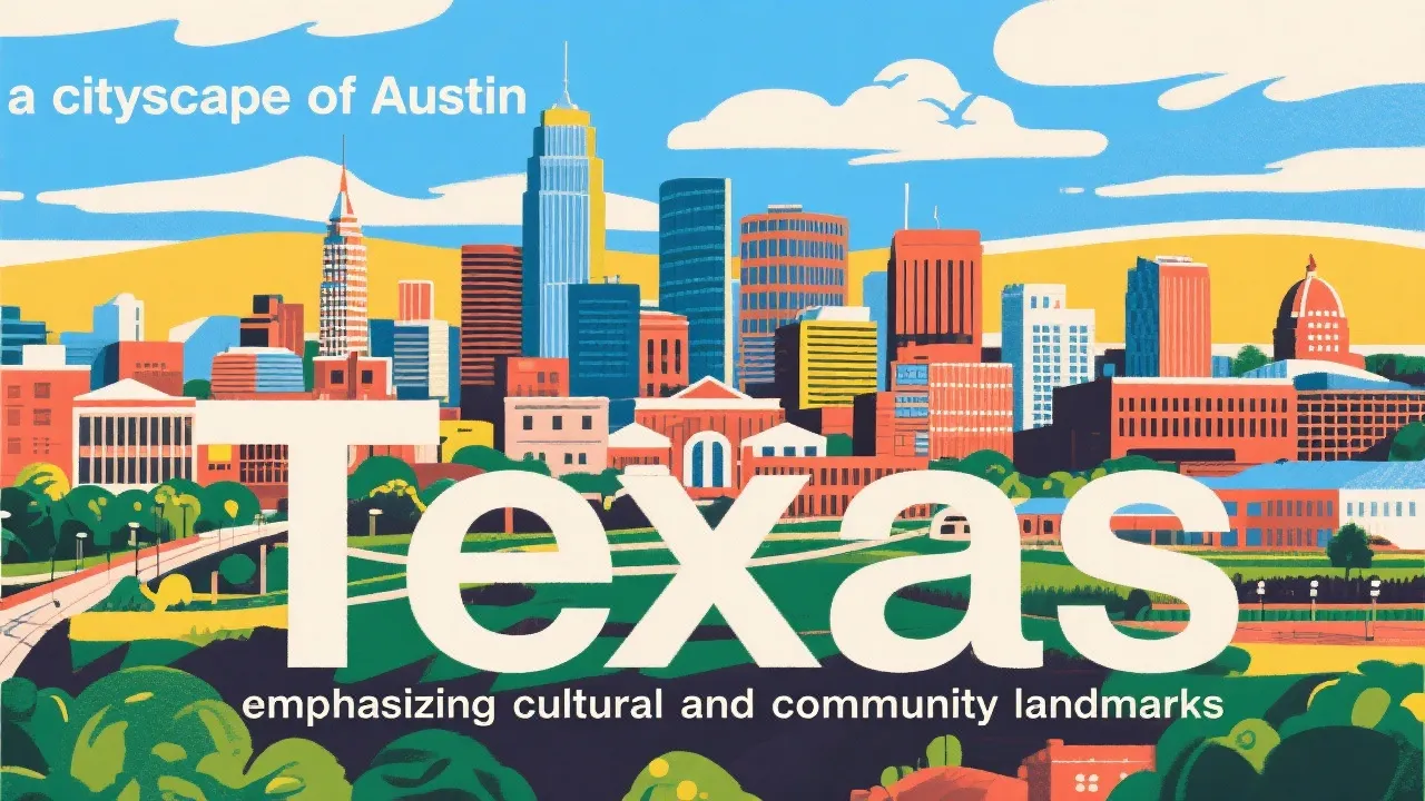 Discovering Affinity in Nearby Areas