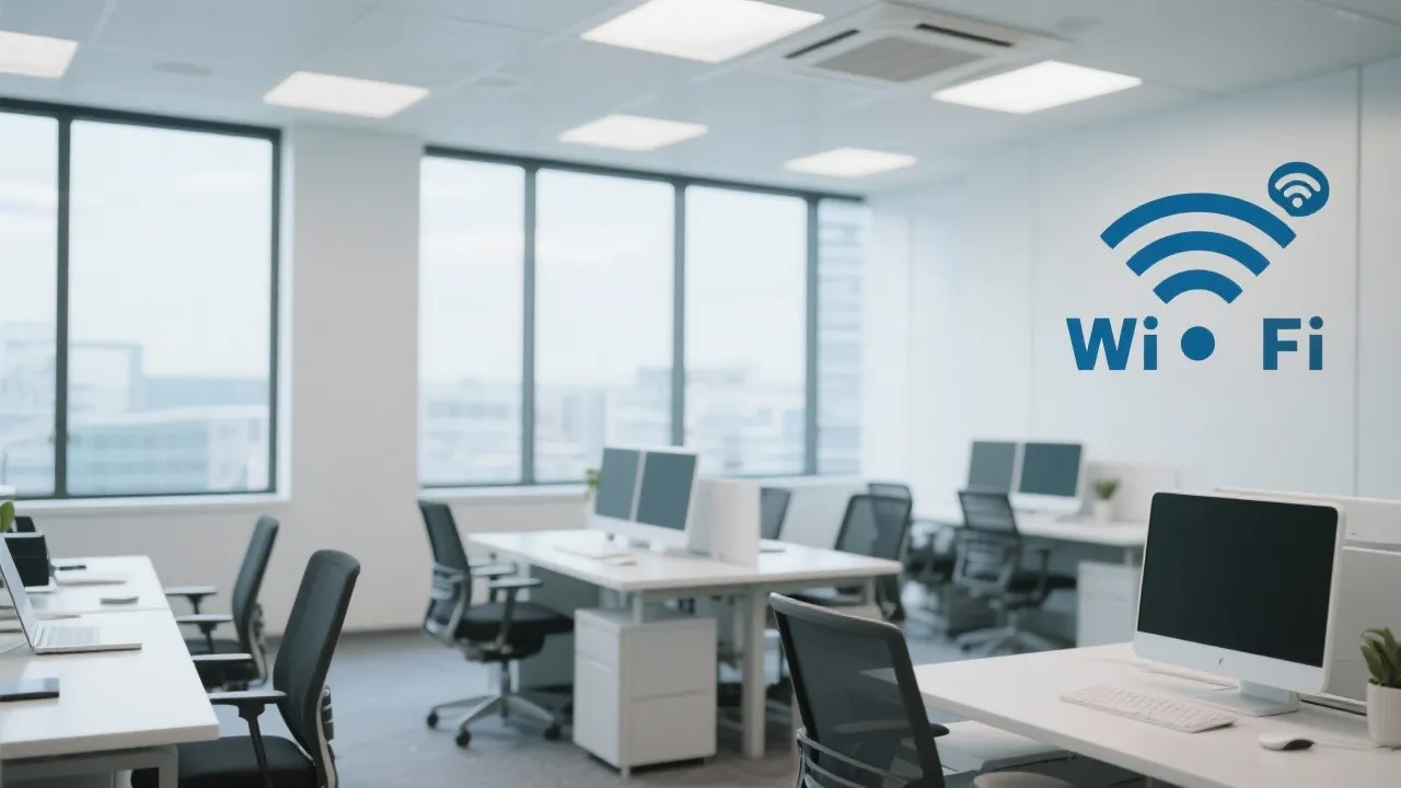 Understanding Internet Service Options