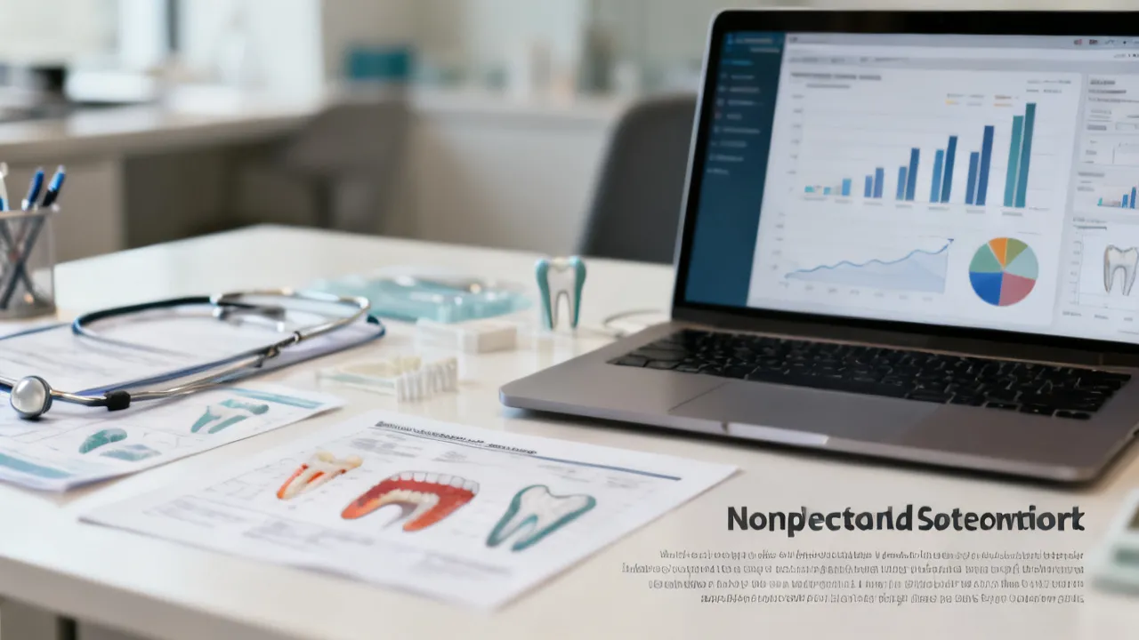 Navigating “Fraciscoklbsonpereirs” in Modern Industry Context