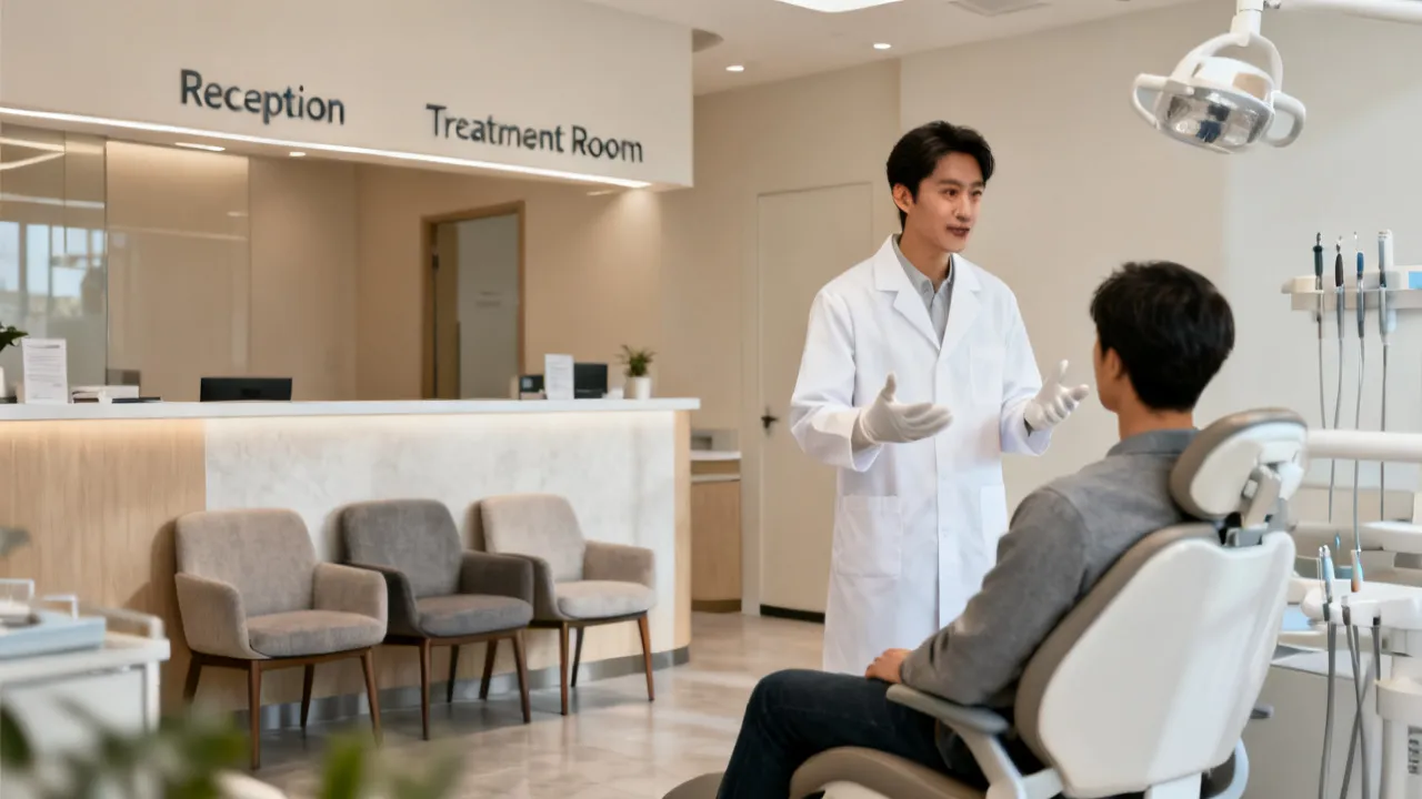 Guidance on Dental Implants: Costs, Suppliers, and Fit