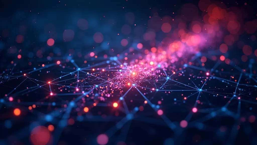 Navigating ISP Fiber Optic Options