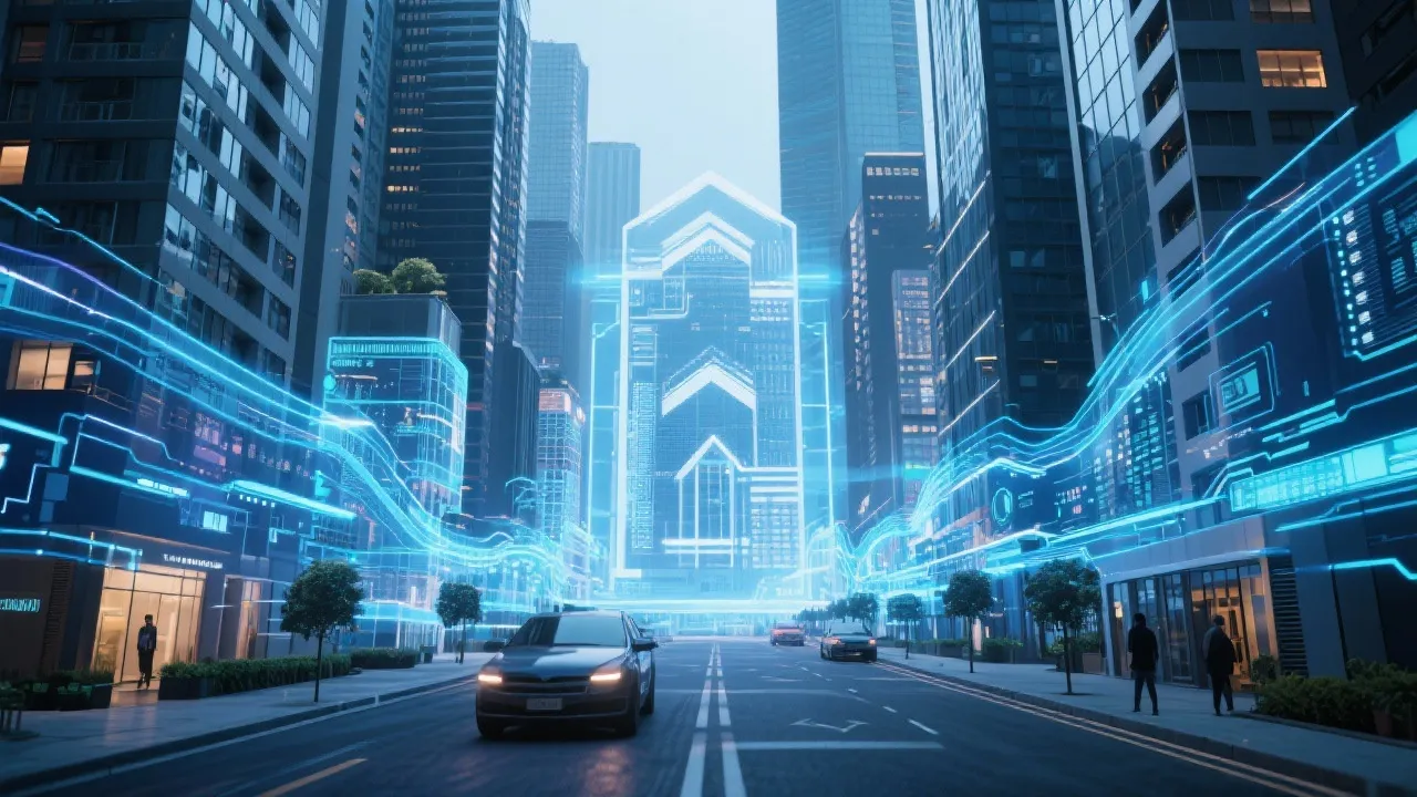 Maximizing Property Analysis Tools