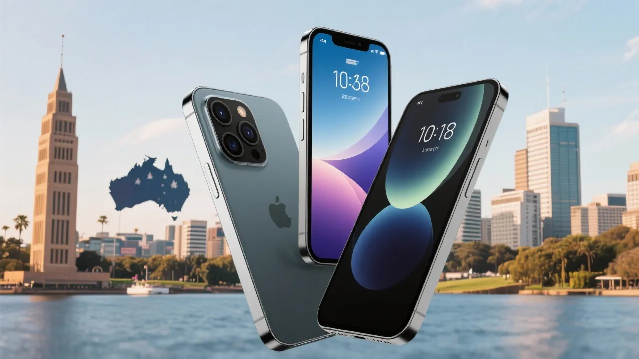 Unlocking low-price Upfront Mobile Plans