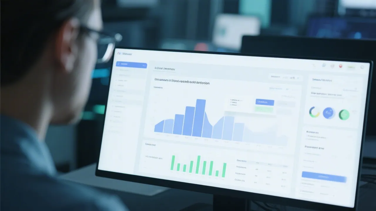 Understanding K365 Edr in Modern Tech