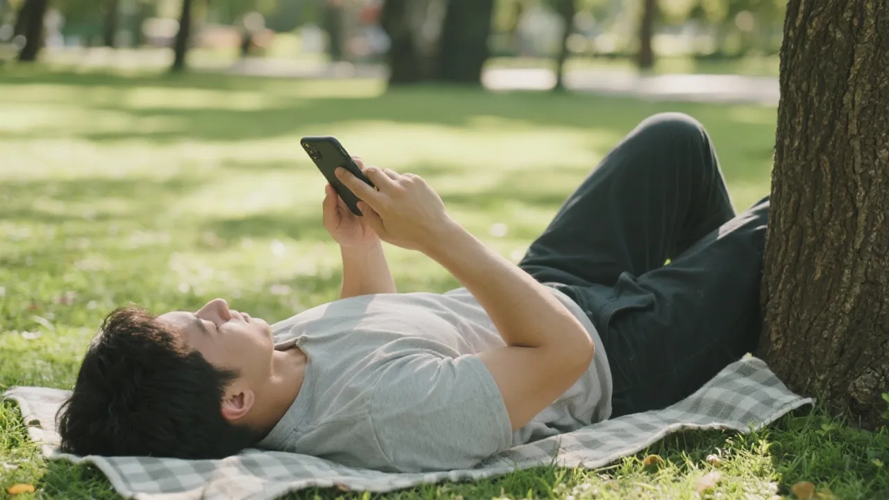 Comprehensive Affordable Cell Phone Services Guide