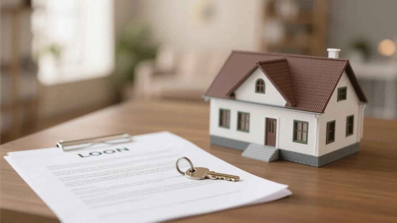 Understanding Owner Occupied Loans