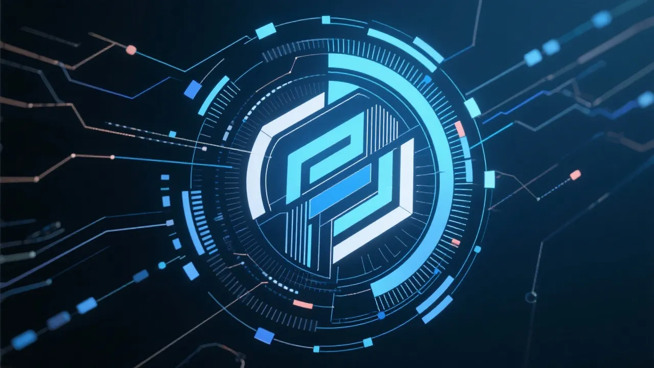 Understanding 030109119ab in Technology