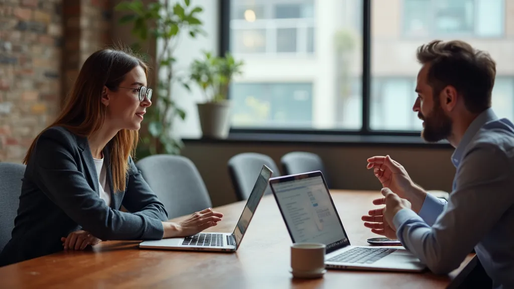 Integrating Loyaltylion with Klaviyo