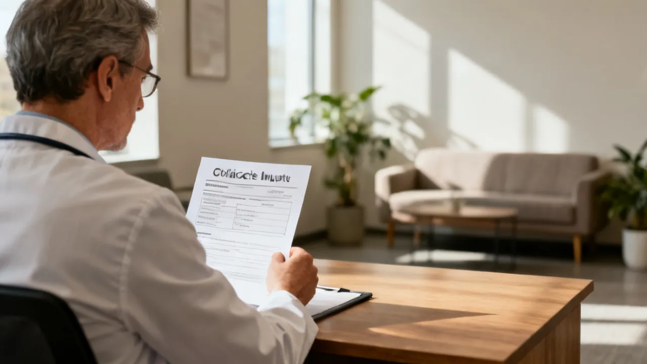 Understanding Buceta: Context, Safety, and Alternatives