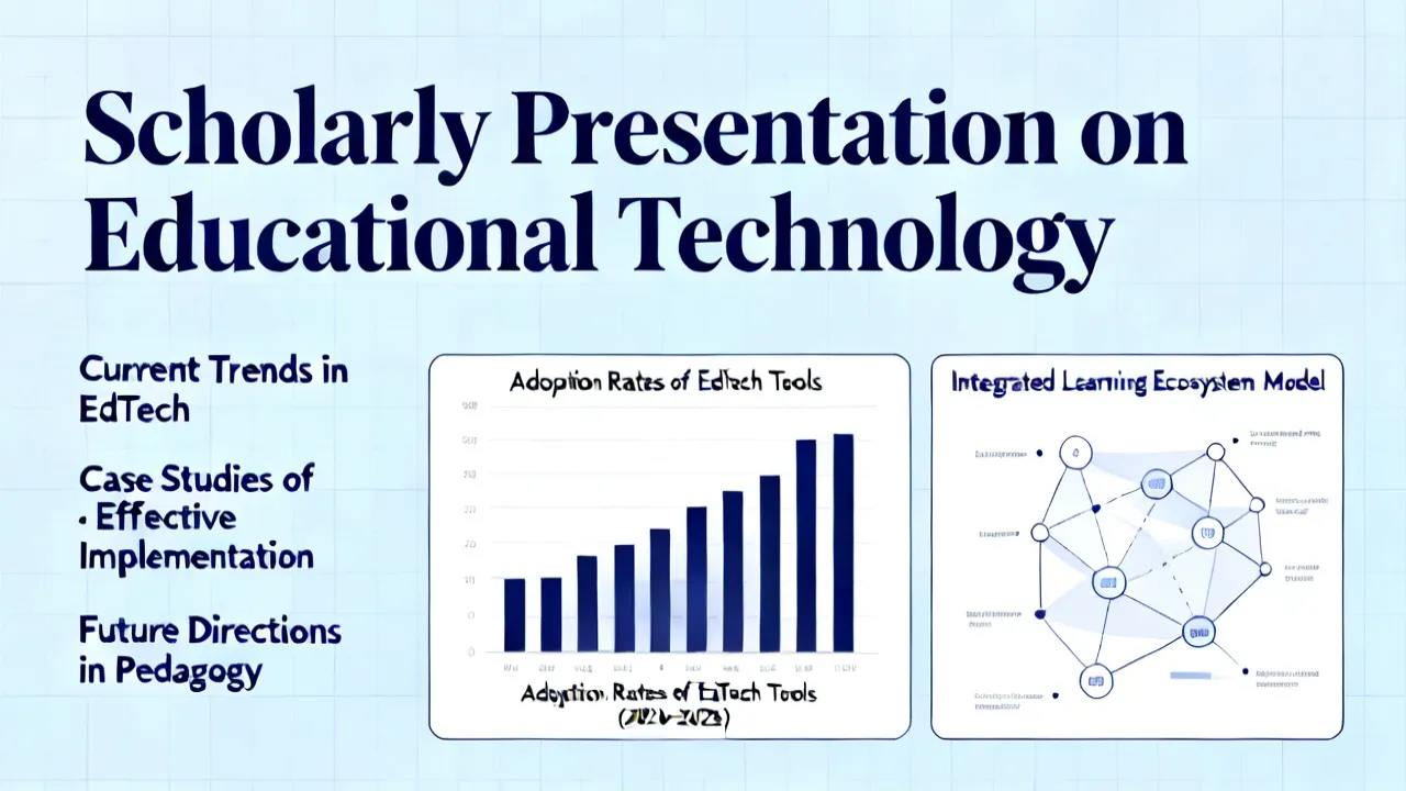 Mastering Ufcd 0404 PPT Presentations