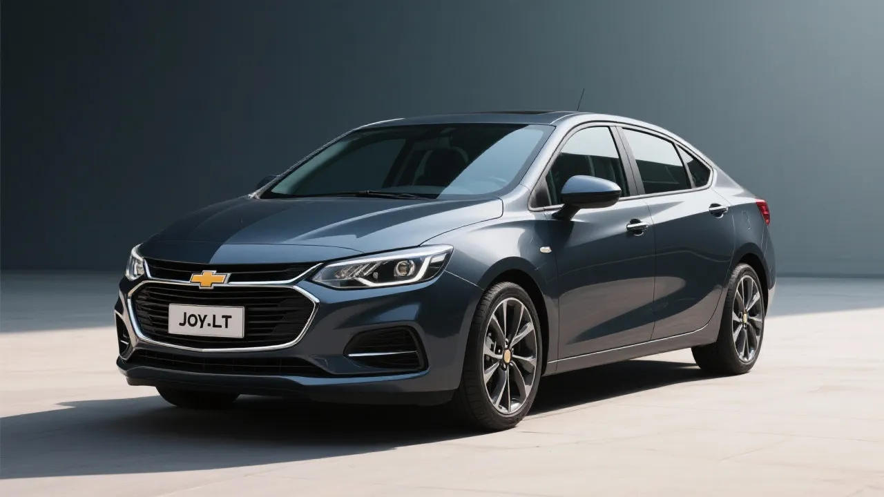 Understanding the Joy Lt Ltz Models