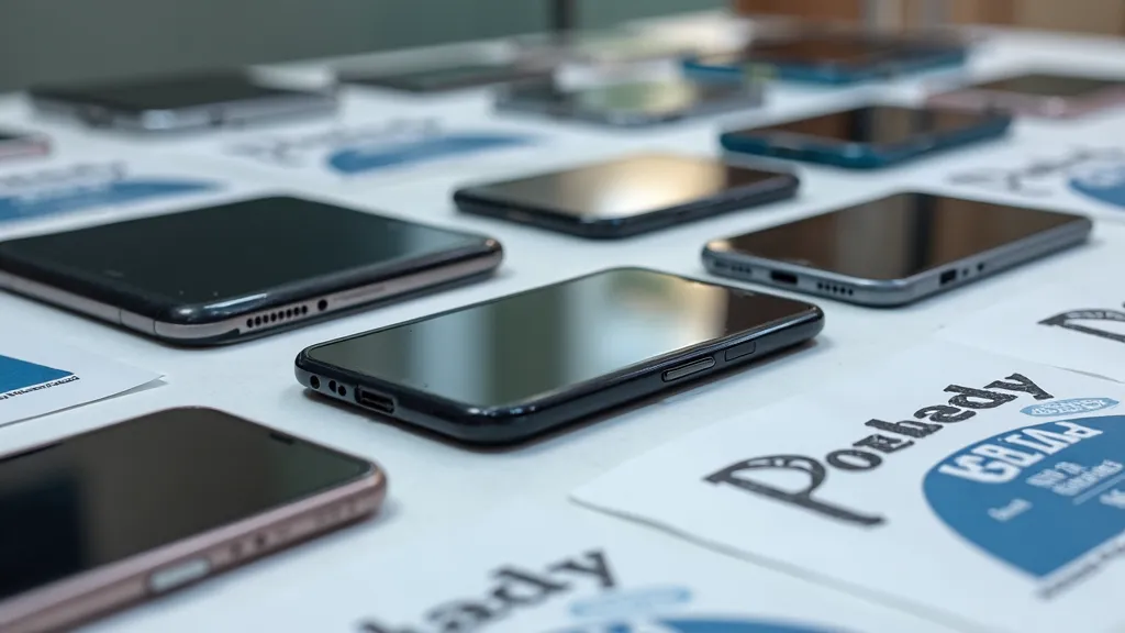 Navigating Government Phone Programs