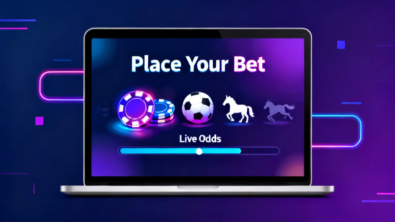 Understanding the 56d Bet Phenomenon