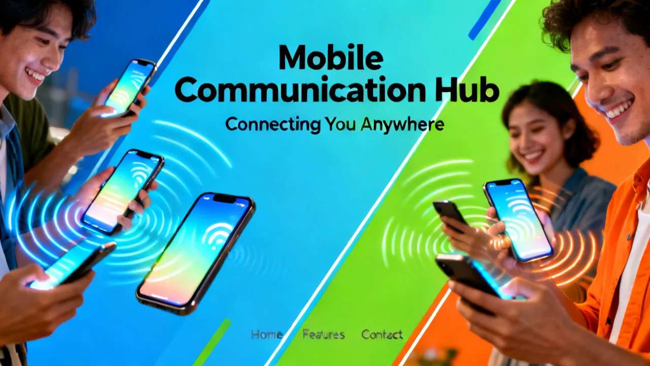 Examining AssuranceWireless.com Services