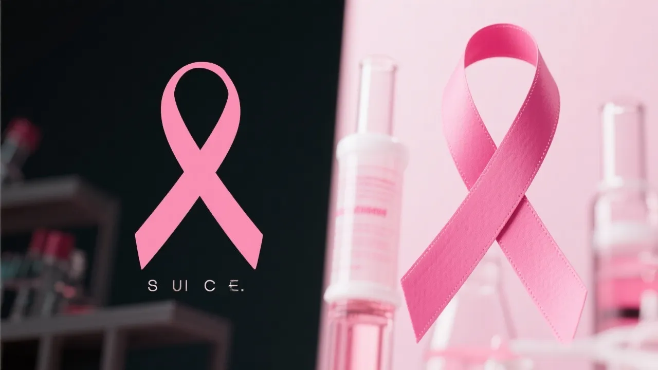 Understanding Cyp Breast Cancer