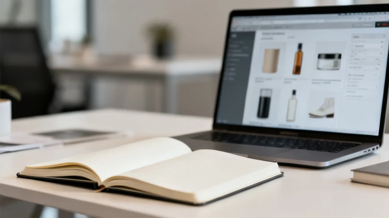 Understanding Gizeuda Galdino and Related Market Choices