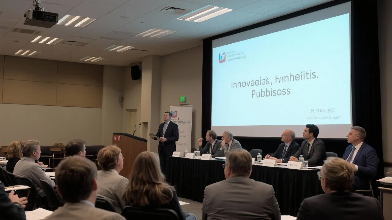 Understanding Halpin in Publishing