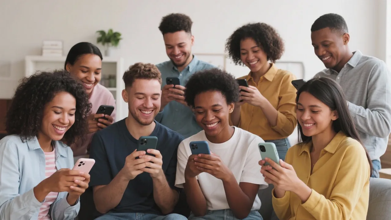 Affordable Phone Plans Without Credit Check