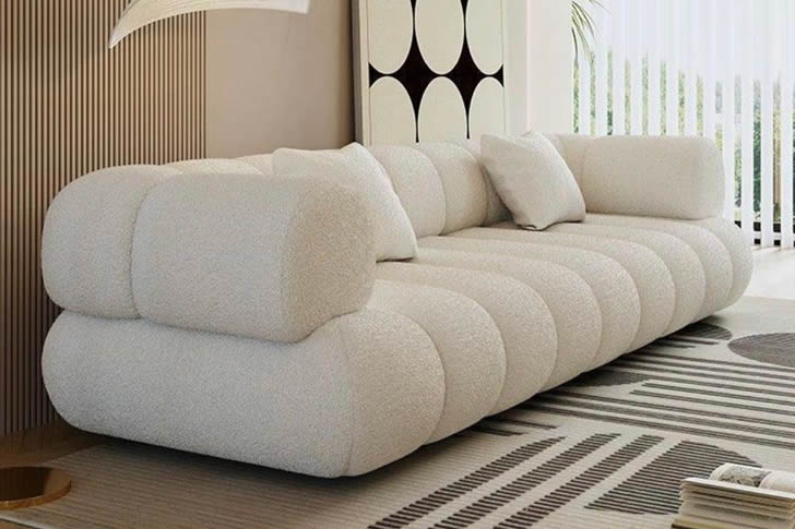 Top Sofa Styles and Trends: Your Ultimate Guide