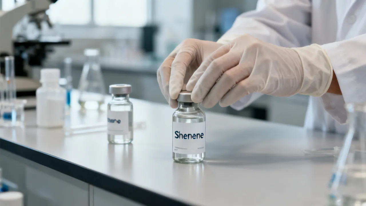 Understanding Shenene: Market, Sourcing, and Use Considerations