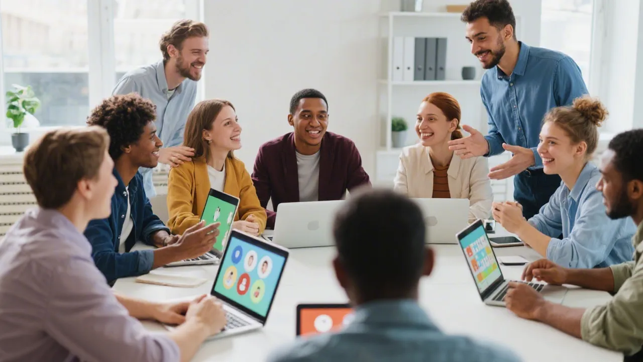 Understanding the World of Pagpop