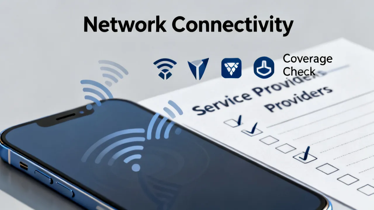 Government Phone Programs for Unlimited Data Plans