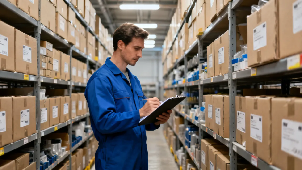 Piurewqqlljjhgfb vc: Supplier Insight and Pricing Guide