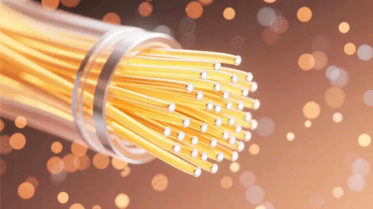 Understanding GPON Serede Systems