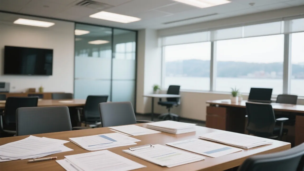 Understanding CPA Services Portland