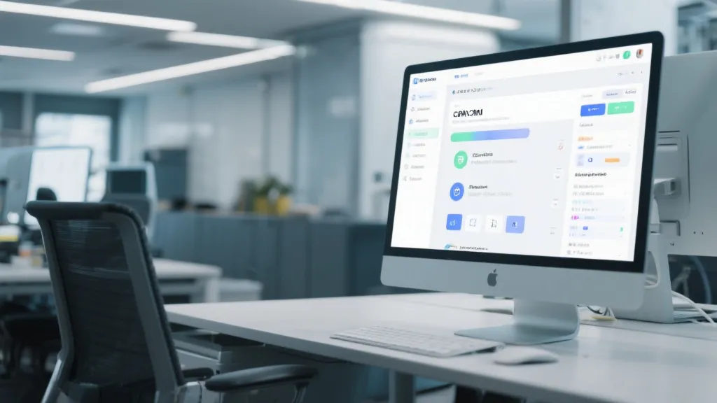 Understanding Arivo CRM Integration