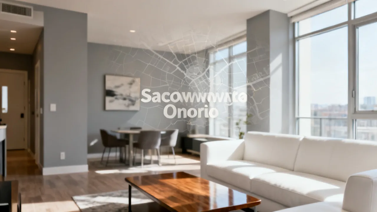 Rentfaster Nearby: Scarborough Rental Insights Guide