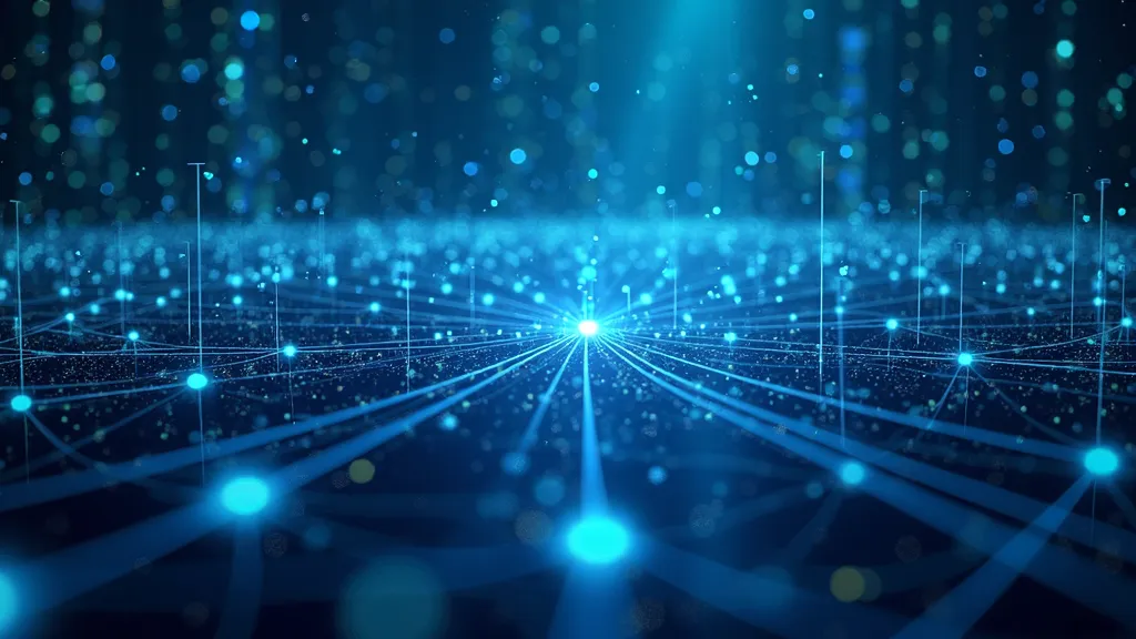 Understanding Leading GPON Vendors