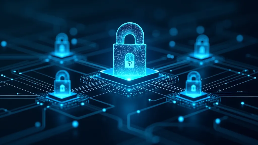 Mastering GCP Intrusion Detection