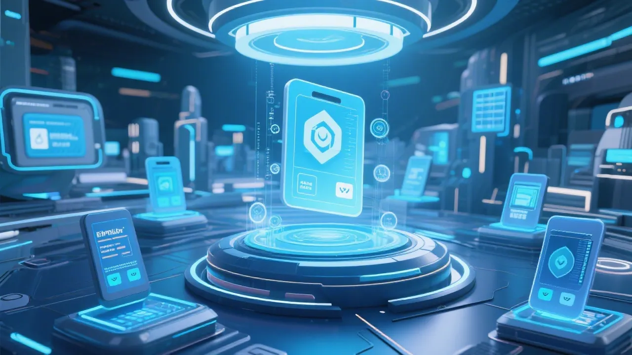 Delving into Worldline Issuing