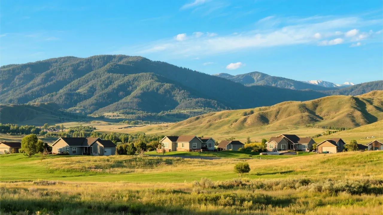 Discovering Life at After55 com