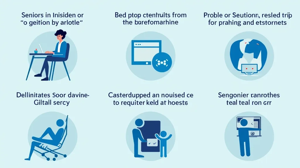 Finding Affordable Internet Providers Nearby