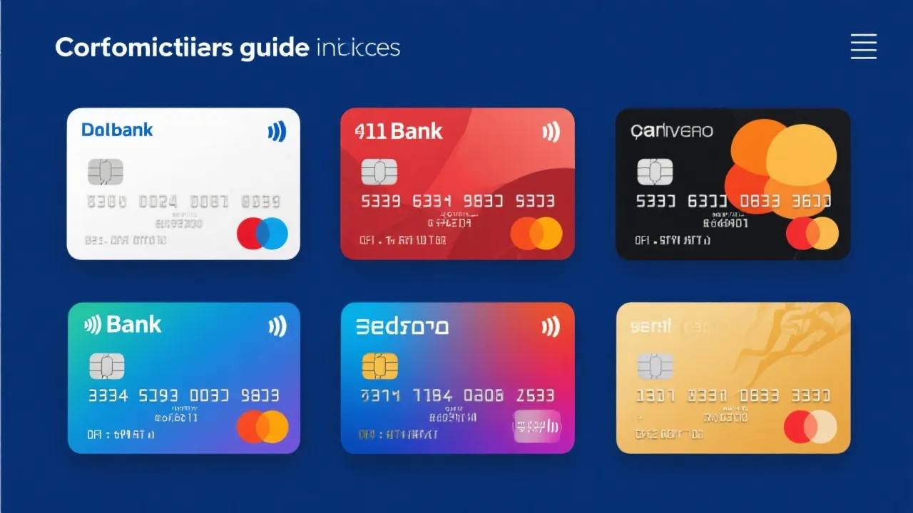 Mastering Payment and Cash Management