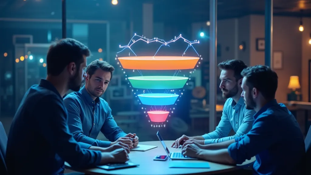 Mastering Clickfunnels and Convertkit