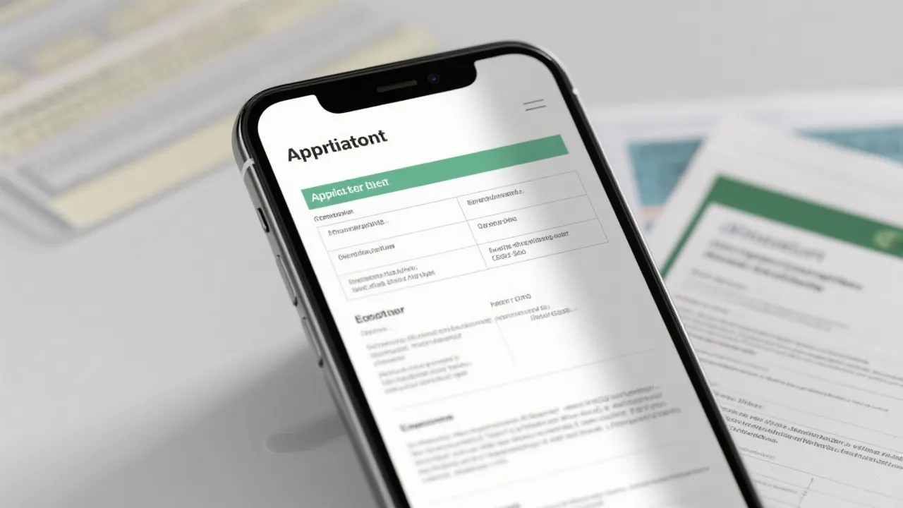 Understanding Government Phone Programs