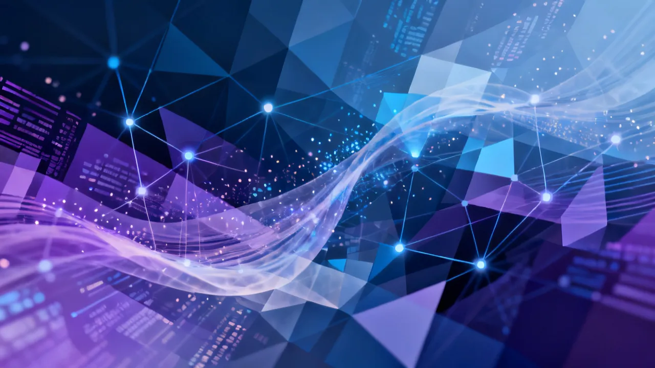 Exploring Circ Bna Financial Impact