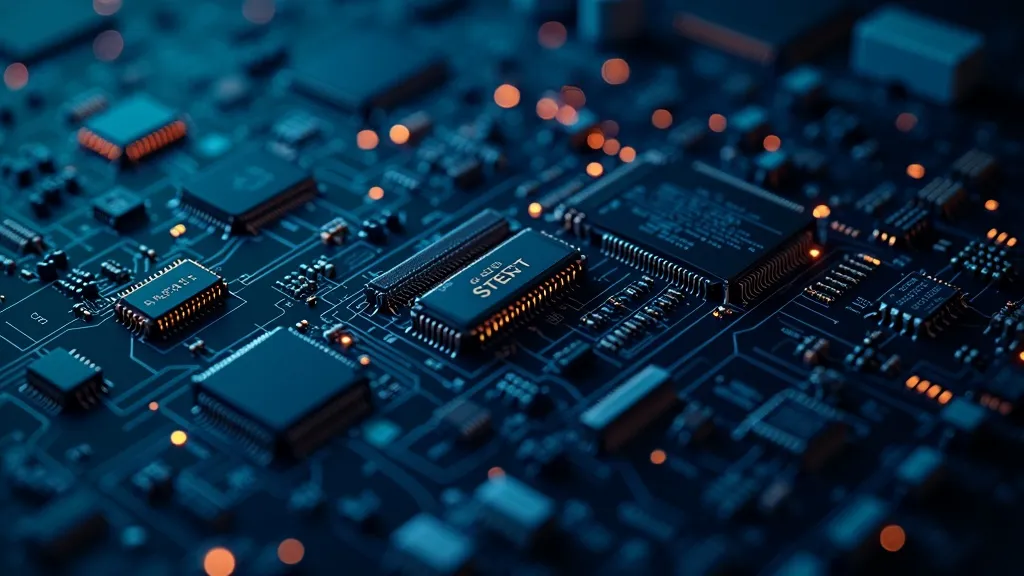 Understanding the LM66100 in Electronics