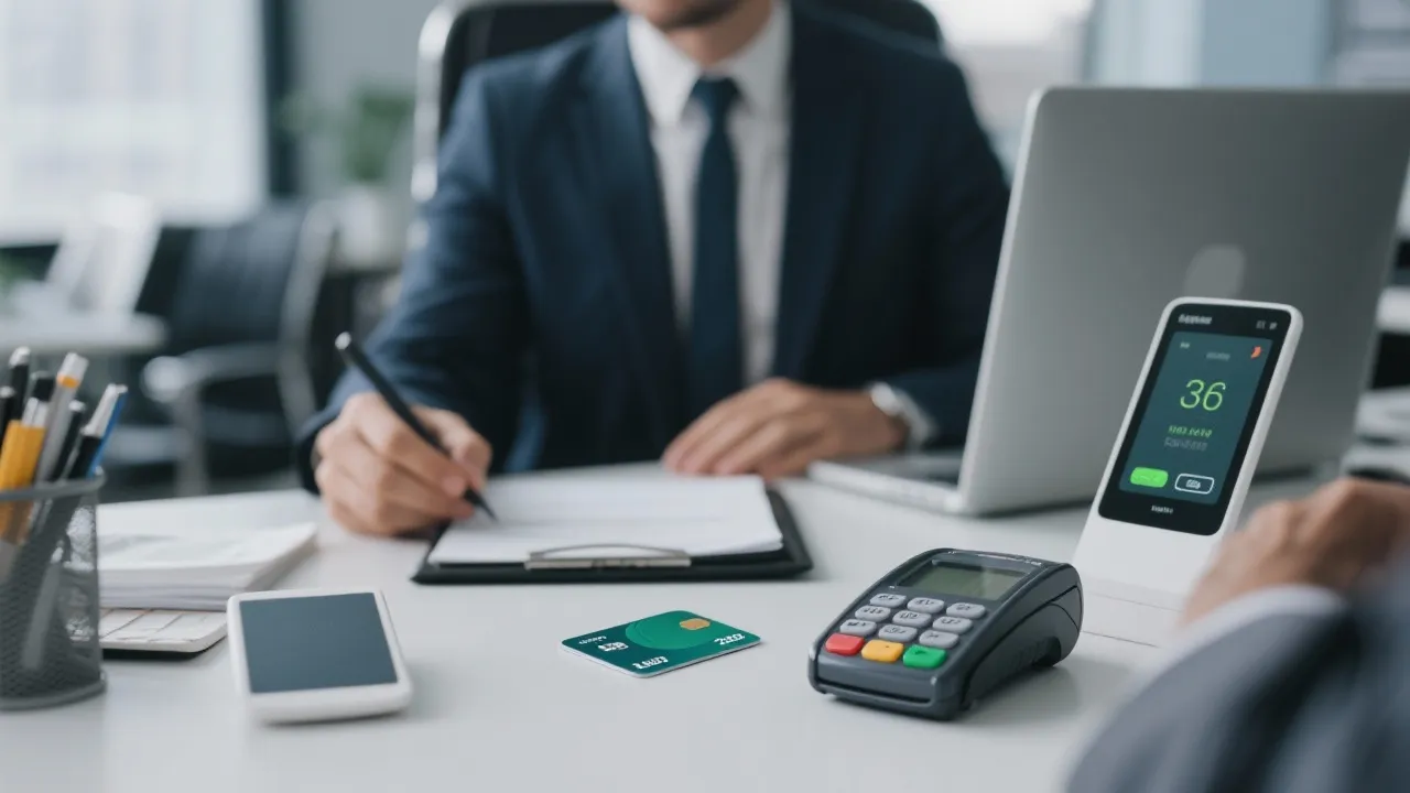 Enhancing Ecommerce with Usaepay Woocommerce