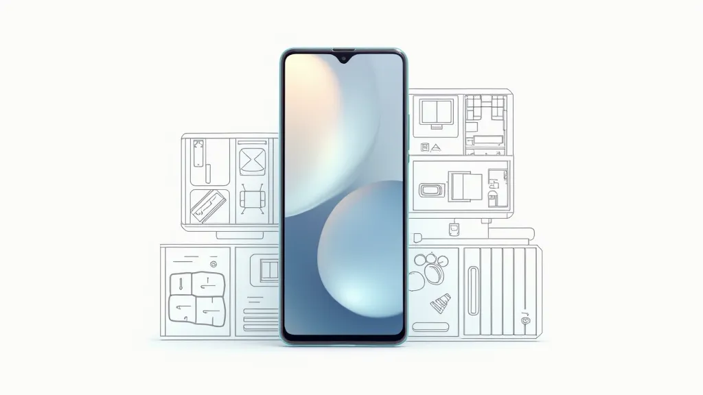 Comprehensive Guide to Mobile Phone Plans